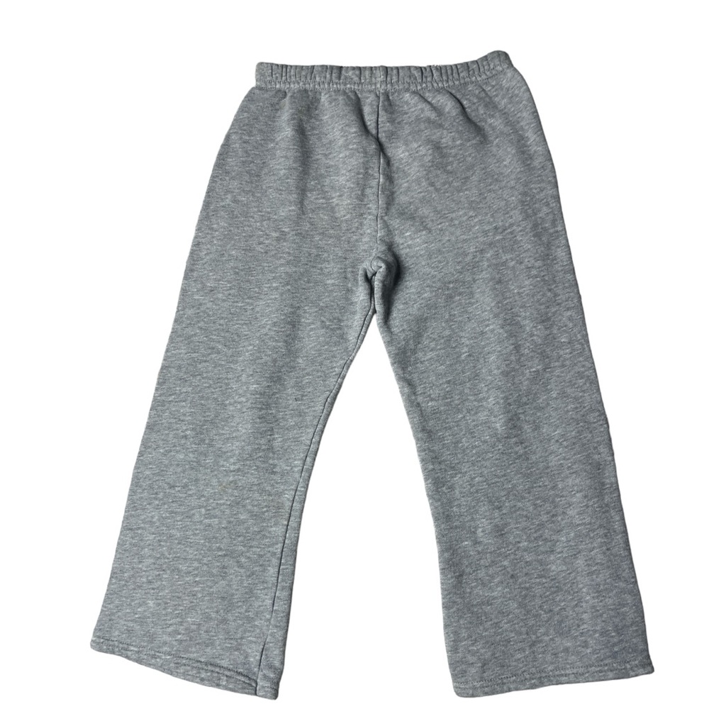 Garanimals Greg Sweat Pants